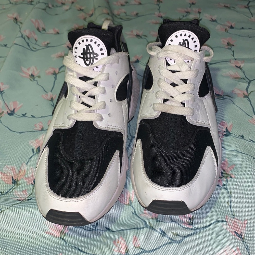 Nike huaraches